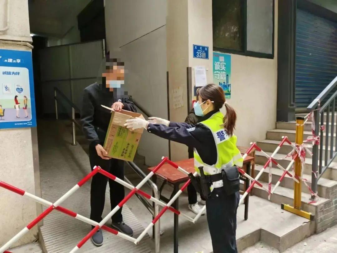 潼南最新病例背后的自然之旅，寻找内心的平静与宁静美景