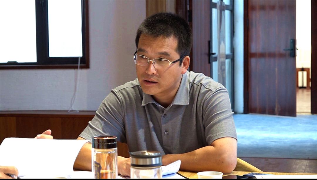 陈显宏的最新动态与成就概览
