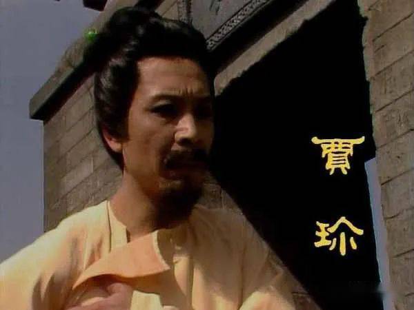 最新醉骂步骤指南，优雅掌握醉骂技巧