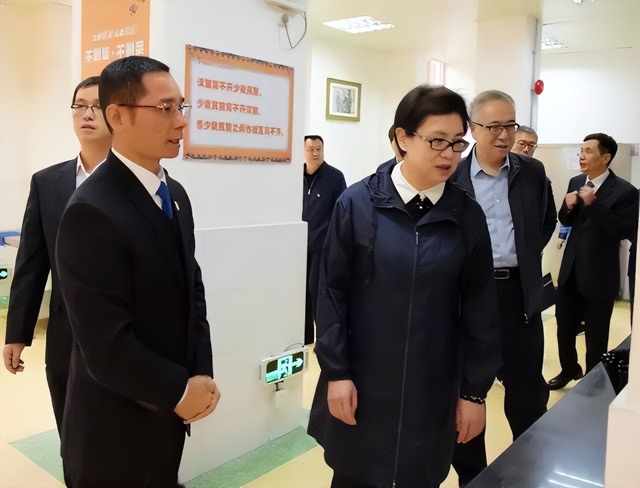 任华最新指南，完成任务的详细步骤与学习技能的实用指南