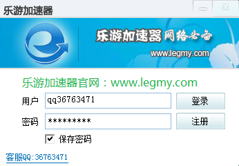 小巷深处的惊喜，最新不卡在线特色小店的神秘面纱