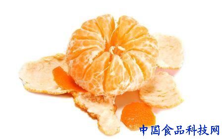健康管理 第33页