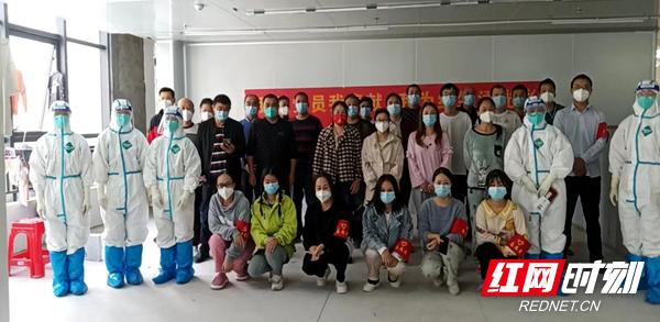 邵阳白马大道最新动态，自然美景的探索之旅