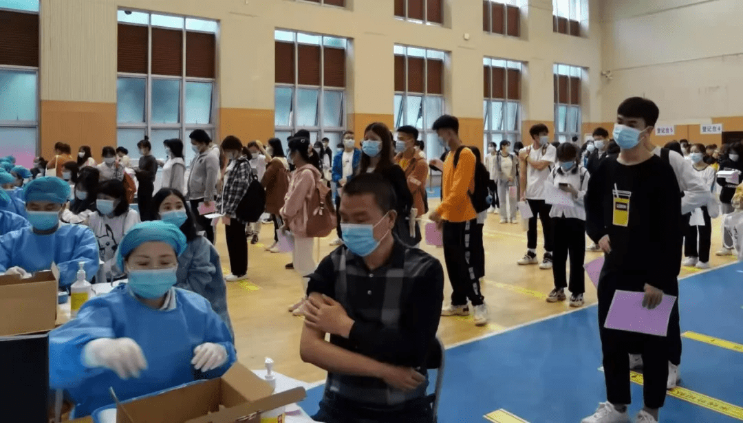 长治女工招聘最新动态，学习之旅中的自信与成就感之源