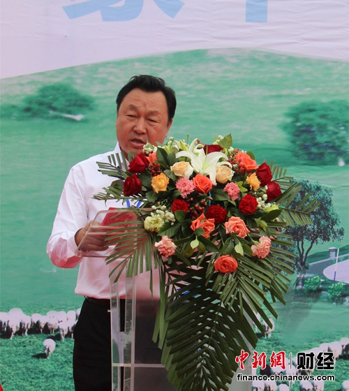 第134页