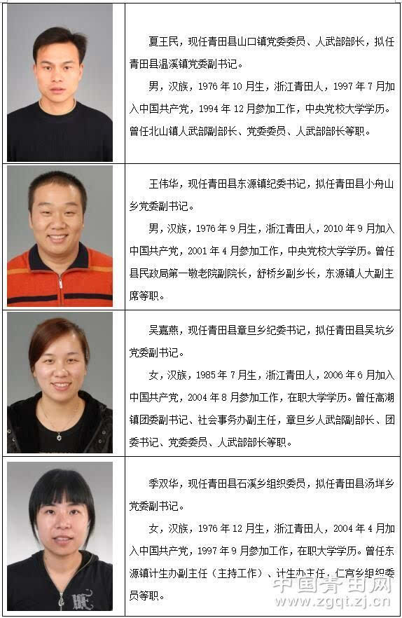 青田县最新副县长名单揭晓，探索小巷中的独特小店之旅