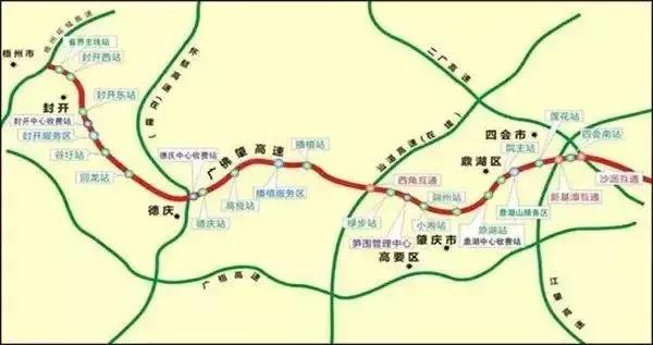 白永高速最新动态，时代速度与力量的见证